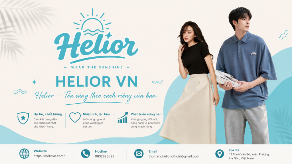 Helior
