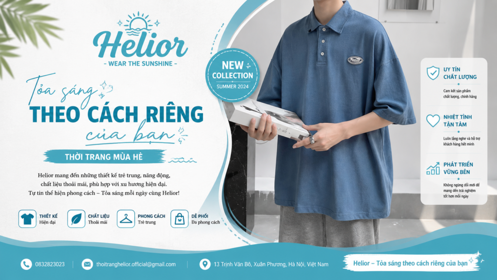 Helior