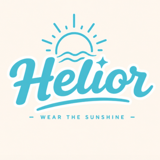 Helior