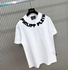 Áo thun unisex basic